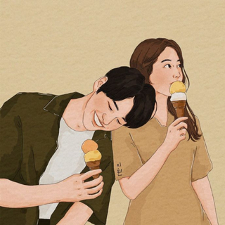 520来了，向你喜欢的人表白了吗？