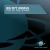 Big City Angels - Top of the Stars (Justin Corza Meets Greg Blast Remix)