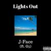 J-Face - Lights Out (feat. G5)