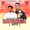 DJ SP - Rayuwata (feat. Umar M Shareef) (Dance Version)