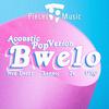 Pieces - Bwelo (feat. Nck Deezy, Hey Its Je, Lennoj & DRO) (Acoustic Pop Version)