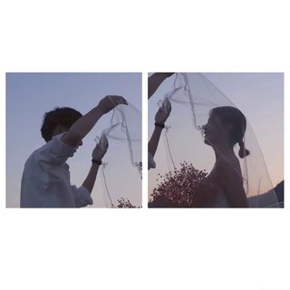 超甜恋爱|遇见你即是上上签