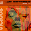 The Coney Island Rhythm Band - Paradise (Bruno Blanc Remix)