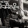 The Only - Lil O Nhar