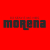MC Hbs - Morena