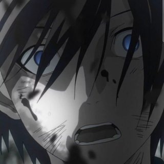 忘不了，你的爱