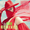 Vizin - With U (Creans House Mix)