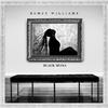 Remey Williams - Black Mona (feat. Naj Murph)