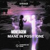 DJ Vitu da ZO - Montagem Mane In Positione (feat. Mc Rafinha)