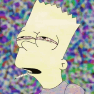 Trap陷阱 Ϭ 毐EกϮᴇR ĦᴇavᴇกЖ