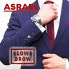 Asrael - Low Brow