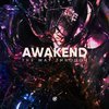 Awakend - Find My Way