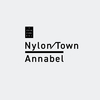 Annabel - Home Town