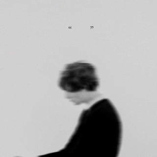 ——【 I'm Fine 〗——