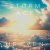 Storm ace - Heaven