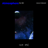 Juncoco - Atmosphere (Feat. Ailee)