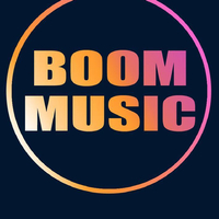 Boom Music资料,Boom Music最新歌曲,Boom MusicMV视频,Boom Music音乐专辑,Boom Music好听的歌