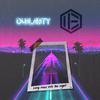 Dualarity - Long Road Into The Night