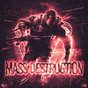 Nateki - MASS DESTRUCTION