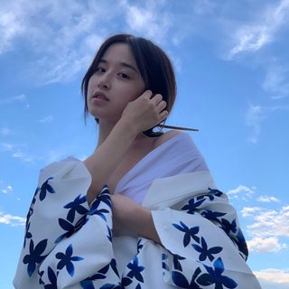 我只接受明朗的爱意，以及你