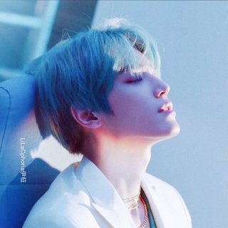 【K-POP】舒适减压•夜晚聆听治愈音调