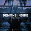 Tone - Demons Inside (Spear Remix)