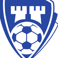 Sarpsborg 08资料,Sarpsborg 08最新歌曲,Sarpsborg 08MV视频,Sarpsborg 08音乐专辑,Sarpsborg 08好听的歌