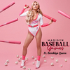 Madisyn - Baseball Games