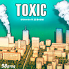 98 gvng - Toxic