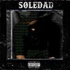 Neilandz - Soledad - Crys El Real
