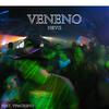 NEVIS - veneno (feat. ypmoreno)