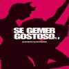 DJ BN SILVA - SE GEMER GOSTOSO 02 (feat. DJ AG O GRINGO)
