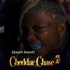Zealot Fanati - Cheddar Chase