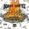 Bobby Cortez - BANDOBOOMIN
