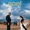 Rodi - Çirdekî bike