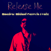 Monsieur Minimal - Release Me (Easteria Remix)