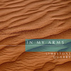 Limestone Quarry - In my arms