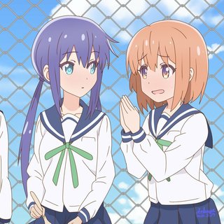 恋爱小行星｜OP，ED，合集