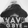 Apple Gule - Wave G'Bye