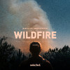 DLMT - Wildfire (Extended)