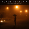 Sonido de lluvia - Hipnosis De Lluvia