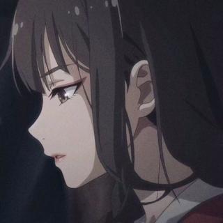 不是情侣之间的占有欲才最可笑.