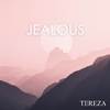 Tereza - Jealous (Acoustic)