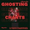 Ngobz - Ghosting Chants