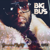 Big Bus - Who Do It Like Me (feat. Oba Rowland)