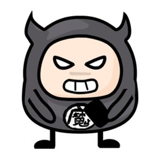 抖音音乐库