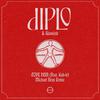 Diplo - Give Dem (Michael Brun Remix)