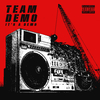 Team Demo - 5 Percent Tint