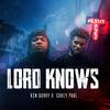 Ken Surry - Lord Knows