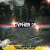 BoomBapKillaz - Cypher 28 (feat. Verso, Anfer MC, Astur, Soneto, Dedt & Dclap)